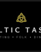 Event-Image for 'Celtic Taste'