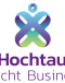 Event-Image for 'Let's connect - XX Hochtaunus'